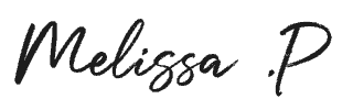 aironshopping.com